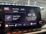 Kia Picanto 1.0 DPi DynamicLine Apple Carplay/Android Auto, Camera, Airco