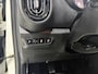 Kia Picanto 1.0 DPi DynamicLine Apple Carplay/Android Auto, Camera, Airco