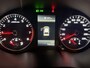 Kia Picanto 1.0 DPi DynamicLine Apple Carplay/Android Auto, Camera, Airco