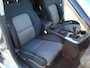 Subaru Legacy 2.0R COMFORT