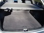 Subaru Legacy 2.0R COMFORT