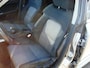 Subaru Legacy 2.0R COMFORT
