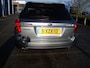 Subaru Legacy 2.0R COMFORT