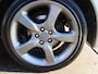 Subaru Legacy 2.0R COMFORT