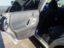 Subaru Legacy 2.0R COMFORT