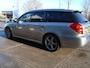 Subaru Legacy 2.0R COMFORT