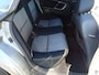 Subaru Legacy 2.0R COMFORT