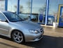 Subaru Legacy 2.0R COMFORT