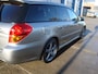 Subaru Legacy 2.0R COMFORT