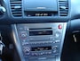 Subaru Legacy 2.0R COMFORT