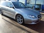 Subaru Legacy 2.0R COMFORT
