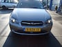 Subaru Legacy 2.0R COMFORT