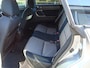 Subaru Legacy 2.0R COMFORT