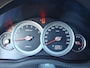 Subaru Legacy 2.0R COMFORT