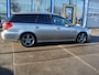 Subaru Legacy 2.0R COMFORT