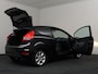 Ford Fiesta 1.25 S-Edition | lage KM-stand! | Airco | Lichtmetalen Velgen!
