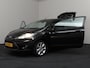 Ford Fiesta 1.25 S-Edition | lage KM-stand! | Airco | Lichtmetalen Velgen!