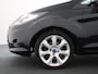 Ford Fiesta 1.25 S-Edition | lage KM-stand! | Airco | Lichtmetalen Velgen!