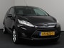 Ford Fiesta 1.25 S-Edition | lage KM-stand! | Airco | Lichtmetalen Velgen!