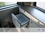Westfalia Nugget Ford Plus 170pk Aut. incl. toilet