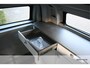 Westfalia Nugget Ford Plus 170pk Aut. incl. toilet
