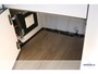 Westfalia Nugget Ford Plus 170pk Aut. incl. toilet