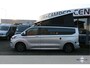 Westfalia Nugget Ford Plus 170pk Aut. incl. toilet