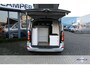 Westfalia Nugget Ford Plus 170pk Aut. incl. toilet