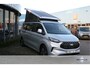 Westfalia Nugget Ford Plus 170pk Aut. incl. toilet