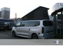 Westfalia Nugget Ford Plus 170pk Aut. incl. toilet