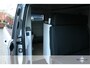 Westfalia Nugget Ford Plus 170pk Aut. incl. toilet