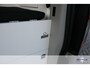 Westfalia Nugget Ford Plus 170pk Aut. incl. toilet