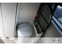 Westfalia Nugget Ford Plus 170pk Aut. incl. toilet