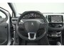 Peugeot 208 PureTech 100 EAT6 Allure | Panoramadak | Camera | Navigatie