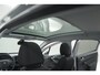 Peugeot 208 PureTech 100 EAT6 Allure | Panoramadak | Camera | Navigatie