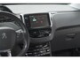 Peugeot 208 PureTech 100 EAT6 Allure | Panoramadak | Camera | Navigatie