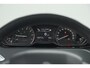 Peugeot 208 PureTech 100 EAT6 Allure | Panoramadak | Camera | Navigatie