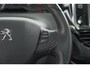 Peugeot 208 PureTech 100 EAT6 Allure | Panoramadak | Camera | Navigatie