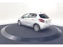 Peugeot 208 PureTech 100 EAT6 Allure | Panoramadak | Camera | Navigatie