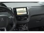 Peugeot 208 PureTech 100 EAT6 Allure | Panoramadak | Camera | Navigatie