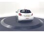 Peugeot 208 PureTech 100 EAT6 Allure | Panoramadak | Camera | Navigatie