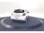Peugeot 208 PureTech 100 EAT6 Allure | Panoramadak | Camera | Navigatie
