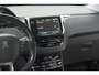 Peugeot 208 PureTech 100 EAT6 Allure | Panoramadak | Camera | Navigatie