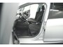 Peugeot 208 PureTech 100 EAT6 Allure | Panoramadak | Camera | Navigatie