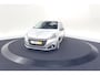 Peugeot 208 PureTech 100 EAT6 Allure | Panoramadak | Camera | Navigatie