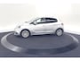 Peugeot 208 PureTech 100 EAT6 Allure | Panoramadak | Camera | Navigatie