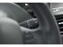 Peugeot 208 PureTech 100 EAT6 Allure | Panoramadak | Camera | Navigatie