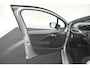 Peugeot 208 PureTech 100 EAT6 Allure | Panoramadak | Camera | Navigatie