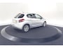 Peugeot 208 PureTech 100 EAT6 Allure | Panoramadak | Camera | Navigatie