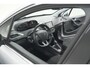 Peugeot 208 PureTech 100 EAT6 Allure | Panoramadak | Camera | Navigatie